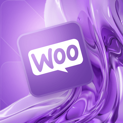 طراحی سایت فروشگاهی: از صفر تا صد آنچه باید بدانید