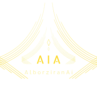 alborziranai